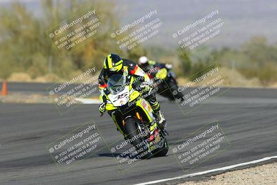 media/Jan-20-2023-Apex Assassins (Fri) [[05880b9d29]]/Racer 1/Session 3 (Turn 3 Exit Wheelie Bump)/